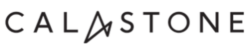 Calastone