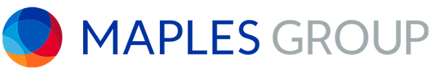 Maples Group